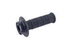 Honda Genuine Grip, Throttle (coo) 53140-GFW-305 New. Price: $34.13.