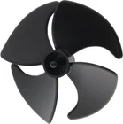 For Frigidaire Refrigerator Fan Blade (full Fit Models) New. Price: $31.49.