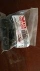 23X-26281-00-00 Cap Grip Upper New. Price: $39.12.