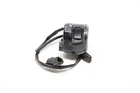 2006 Arctic Cat 500 Oem Thumb Throttle 3313-429 Used. Price: $68.99.