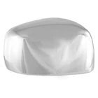 For Dodge Grand Caravan 2008-2020 Cci Chrome Mirror Covers New. Price: $80.08.