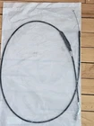 Nos Arctic Cat Throttle Cable 0687-248 6000/8000 Remanufactured. Price: $36.79.