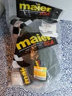 Maier Atv Handguards Olive Green 594879 New In Sealed Package F. Price: $40.00.