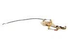 21 Kawasaki Teryx Krx Passenger Side Door Latch & Cable KRF1000 Used. Price: $59.99.