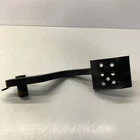 Brake Pedal 2018 Cfmoto Z-force 1000 Used. Price: $25.00.