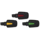 Seizmik Red Pursuit Sideview Mirror Accent - 18074 New. Price: $12.34.