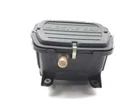 Assembly 2018 Textron Wildcat Trail 700 4X4 Limited Eps 2902A Used. Price: $135.54.