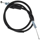 Niche Throttle Cable For Yamaha Grizzly YFM660F 5KM-26311-20-00 New. Price: $14.95.