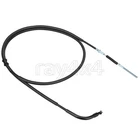 Rear Park Hand Brake Cable For Suzuki Eiger 4X4/2X4 LTA400 LTF400 K5/K6/K7 New. Price: $29.99.