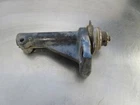 EB996 2015 Arctic Cat Xr 700 Lower Steering Arm Used. Price: $12.99.