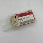 Nos Honda ATC90 ATC110 Rear Brake Cam Arm Lever 43410-918-000 New. Price: $76.95.
