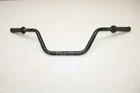 2018 Arctic Cat Alterra Vlx 700 Handlebars Used. Price: $28.45.