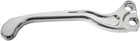 Performance Machine (pm) 0062-1031-CH Contour Billet Brake Replacement Lever New. Price: $145.30.