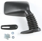 SP1 Mirror Right #12-165-06R Arctic Cat New. Price: $37.46.
