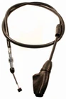 Polaris Predator 500, 2003-2007 Clutch Cable 7081034 New. Price: $18.99.