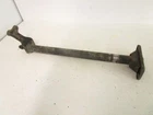 89 Yamaha Yfm 350 Big Bear Steering Stem Shaft 2HR-23813-00-00 1987-1991 Used. Price: $25.00.