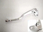 Left Brake Lever For Suzuki Twin Peaks 700, 2004-2005 K1316-81736 New. Price: $10.29.