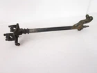 99 Suzuki Quadrunner Ltf 500 Steering Stem Shaft Column 51650-09F00 Used. Price: $28.50.