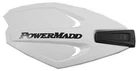 Powermadd Xtm Series Hanguard New. Price: $20.00.