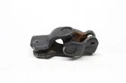 09-17 Kawasaki Mule 4010 Oem Lower Steering Stem Joint 59071-7501 Used. Price: $59.98.