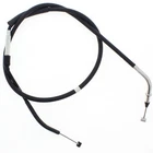 Control Cable, Clutch For Arctic Cat 400 Dvx 2004-2008; 45-2067 New. Price: $11.76.