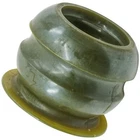 Steering Bushing For Honda TRX250TM Recon 2X4 2002 2017 / 53221-HC4-004 New. Price: $8.91.