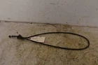 2002 Arctic Cat 375 2X4 Auto Throttle Cable 0487-021 Used. Price: $12.99.