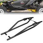 Utv Nerf Bars Sliders Rocker Guards 715007170 For Can Am Maverick 2024-26 New. Price: $162.99.