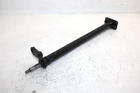 1996 Yamaha Badger YFM80H Oem Steering Column Post 4EM-23813-20-00 AY14 Used. Price: $24.99.