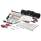 Tusk Utv Tools Kit W/belt Removal For Polaris Rzr Xp 1000 High Lifter Edit. 2015 New. Price: $281.72.