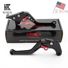 For Yamaha Yfm 350 Raptor 2006-2013 Cnc Brake Clutch Levers Short Adjust Handle New. Price: $25.74.