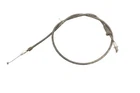 Honda Rancher 420 Fm 07 Throttle Cable 17910-HP5-600 53630 Used. Price: $8.48.