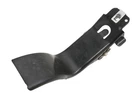 18 John Deere Gator RSX860M Throttle Pedal Used. Price: $34.99.