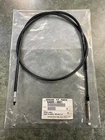 2008-2014 Kawasaki Parking Brake Cable Genuine Oem 54005-0021 New. Price: $43.77.
