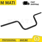 Handlebar 53100-HR3-WA0 For Honda Rubicon 520 TRX500FA 2015-2024 New. Price: $44.99.