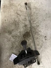 2016 Yamaha Wolverine 700 Gear Select Shift Lever 1XD-E8190-10-00 Sku 52 Used. Price: $35.00.