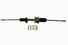 Balls Steering Rack Assembly 4027 For Polaris 2018-2025 New. Price: $237.46.