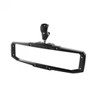 Timberline Rearview Mirror Kit For Can-am X3 Mount 56-19052 New. Price: $71.99.