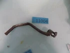 Kawasaki 1986 Pedal Kickstart Kicker Lever Arm Used. Price: $29.95.