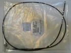 Reverse Cable Oem Genuine Kawasaki New. Price: $44.95.