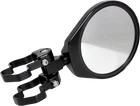 Klock Werks KWS-05-0612 Polaris Ranger Can-am Defender Side View Mirror Kit New. Price: $179.95.