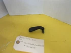N.o.s Oem Can Am Quest Traxter Thumb Throttle Controller #707000351 New. Price: $10.94.