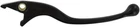 Moose Brake Lever Black #140656 For Honda TRX200 Fourtrax 2X4 1984 New. Price: $22.52.