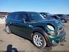 Passenger Front Knee With Sport Suspension Option Fits 08-14 Clubman 722200 Used. Price: $176.00.