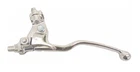 Clutch Lever Perch Decompression Fits Suzuki 2005-06 RMZ250 K4607-60016 -60034 New. Price: $26.95.