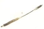 Suzuki King Quad 4X4 300 97 Differential Lock Cable 58880-19B11 37739 Used. Price: $17.49.
