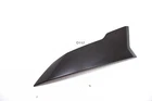 Bmw 1200 Rt K26 2008-2014 Mirror Cover Right Fairing New. Price: $120.41.