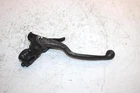 1990 Kawasaki Bayou 300 Oem Left Brake Lever 46076-1143 AK22 Used. Price: $24.99.
