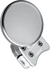 Axia MOD2SM-C 2.0" Racing Spot Mirror Silver New. Price: $57.46.