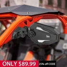 Kemimoto Utv Side View Mirror Alluminum For Can Am Maverick X3 Max Turbo 2017-25 New. Price: $119.99.